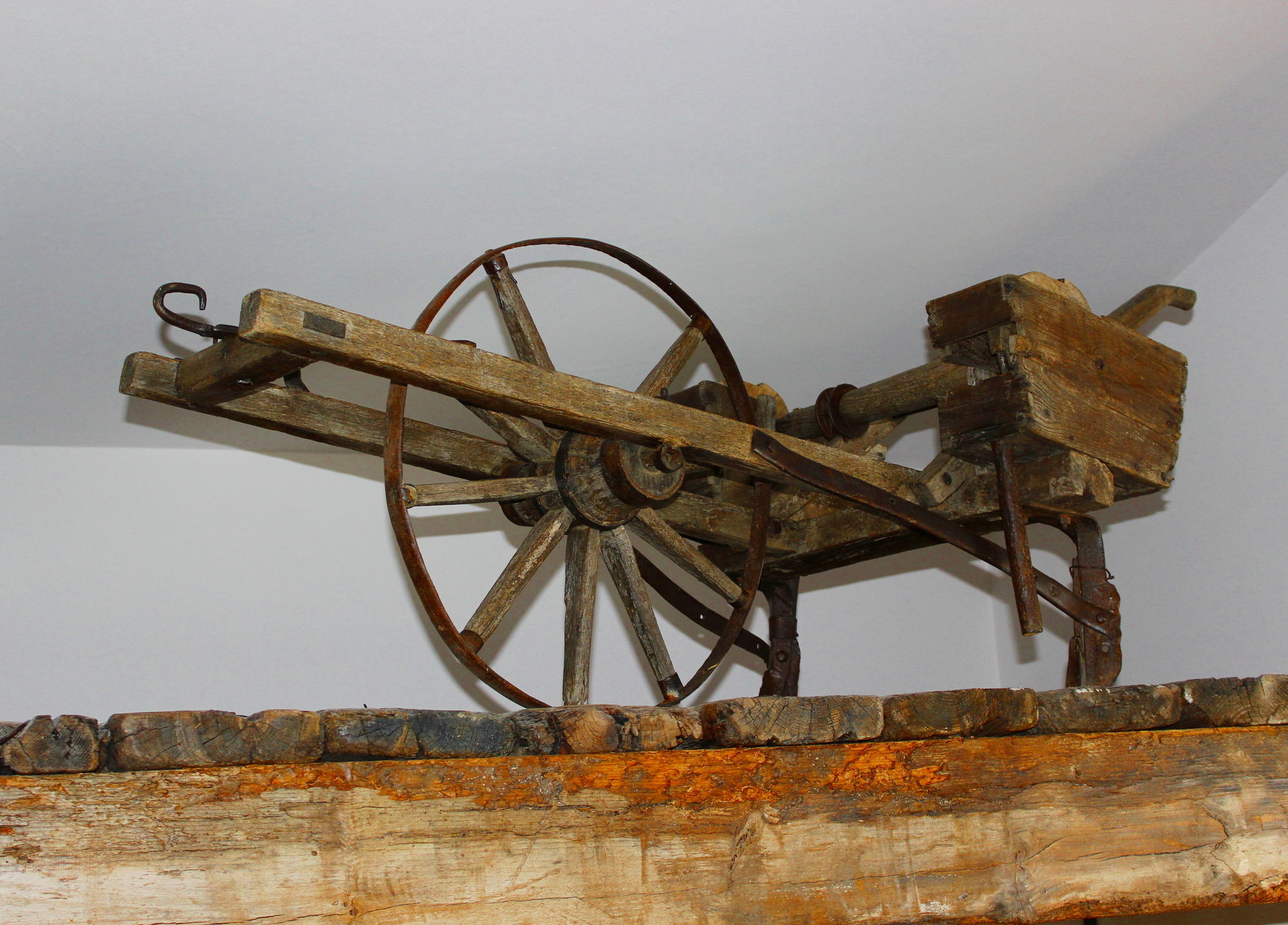 Фото Praia Art Resort