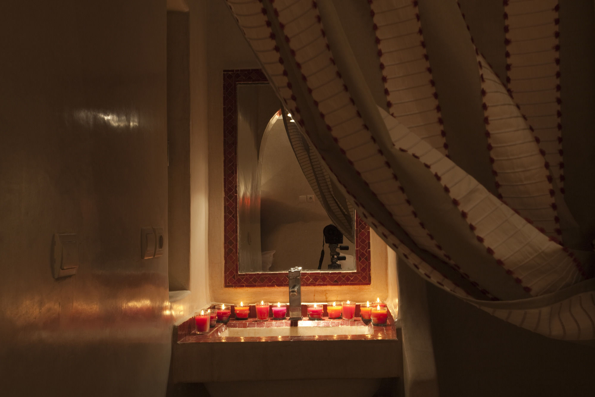 Фото Riad Cocoon