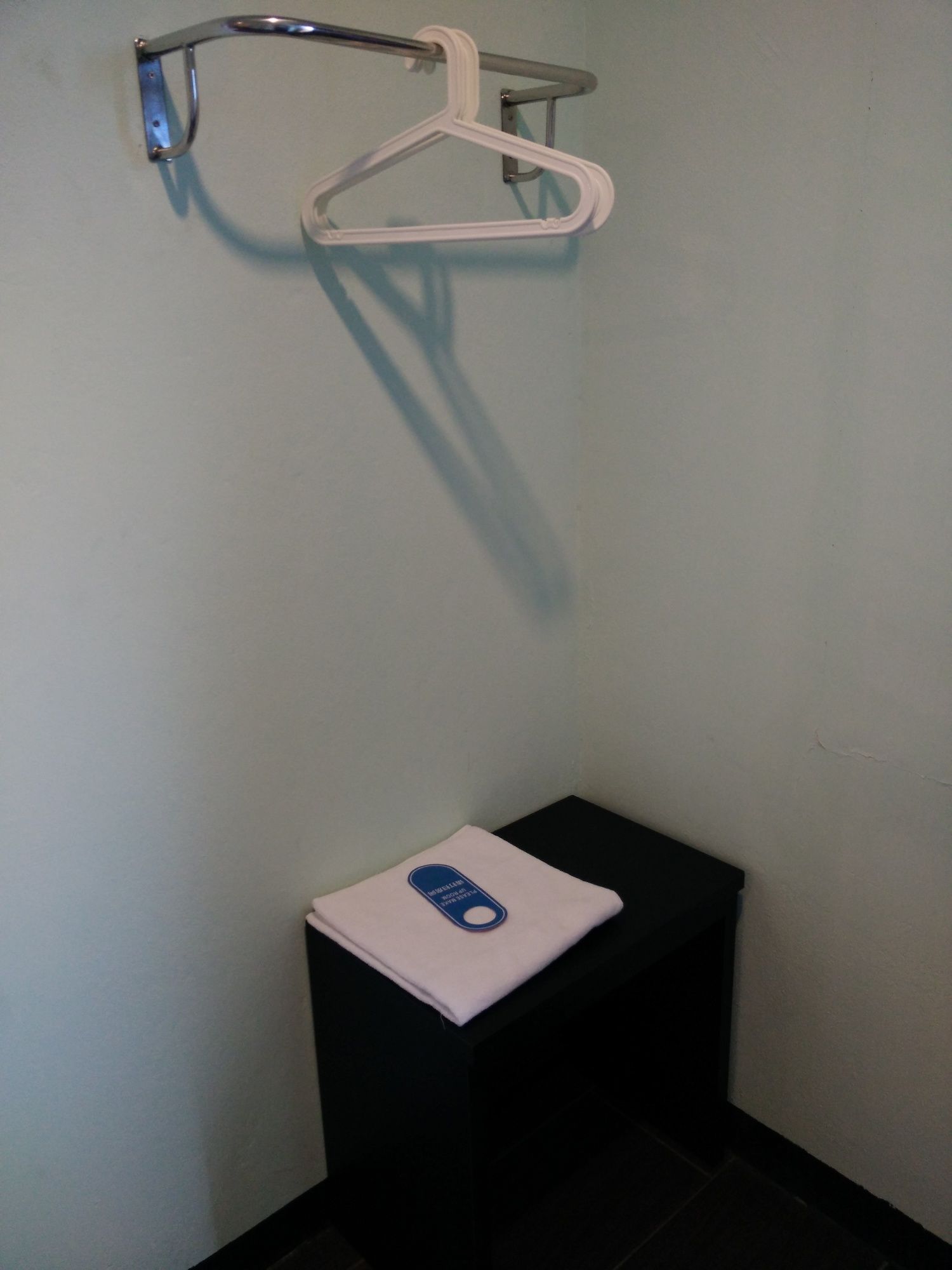 Фото Oyo 43959 Astana Hotel