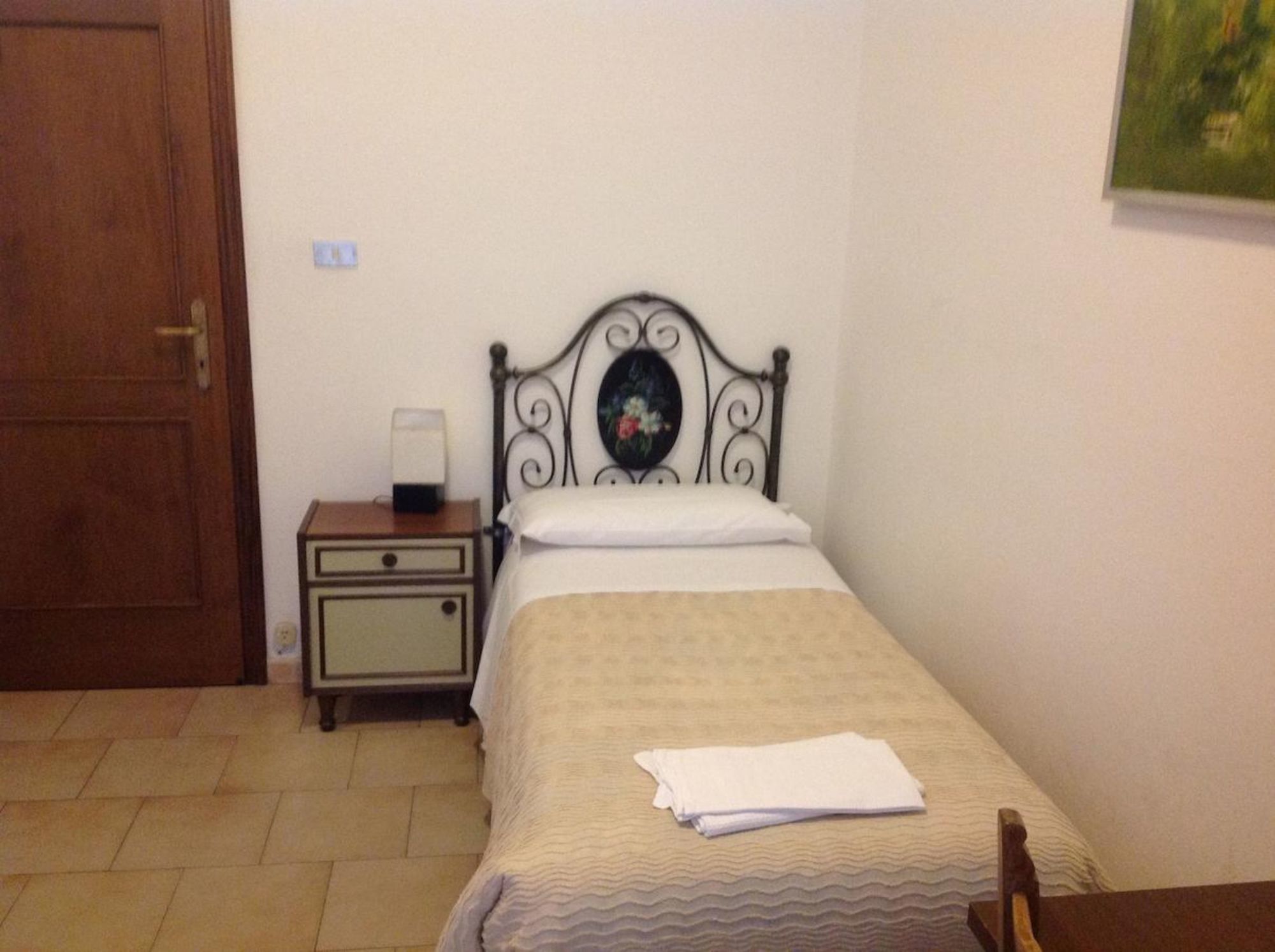 Фото Riva Reno GuestHouse