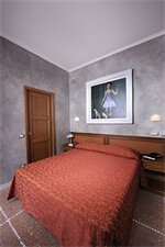 Фото Domus Caracalla