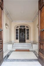 Фото Relais Calamatta