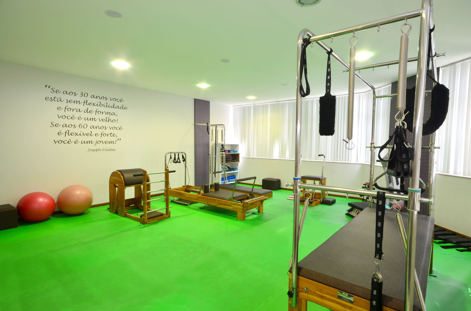 Фото Slaviero Vitória