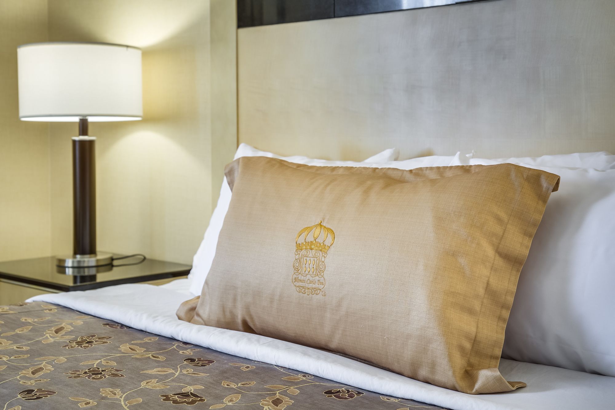 Фото Monte Carlo Inn & Suites Downtown Markham