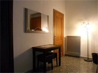 Фото 23493648882