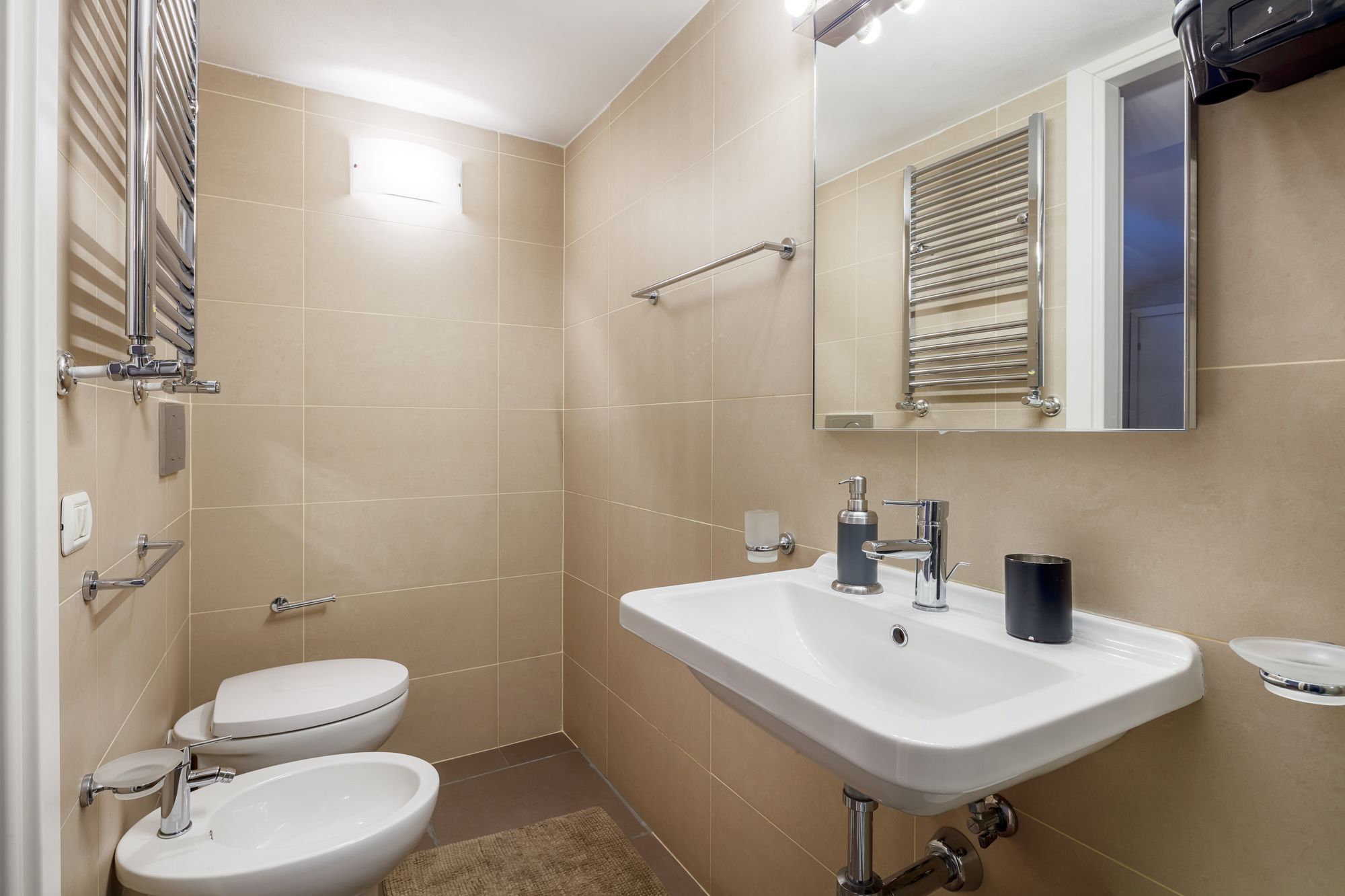 Фото N° 9 Colosseo