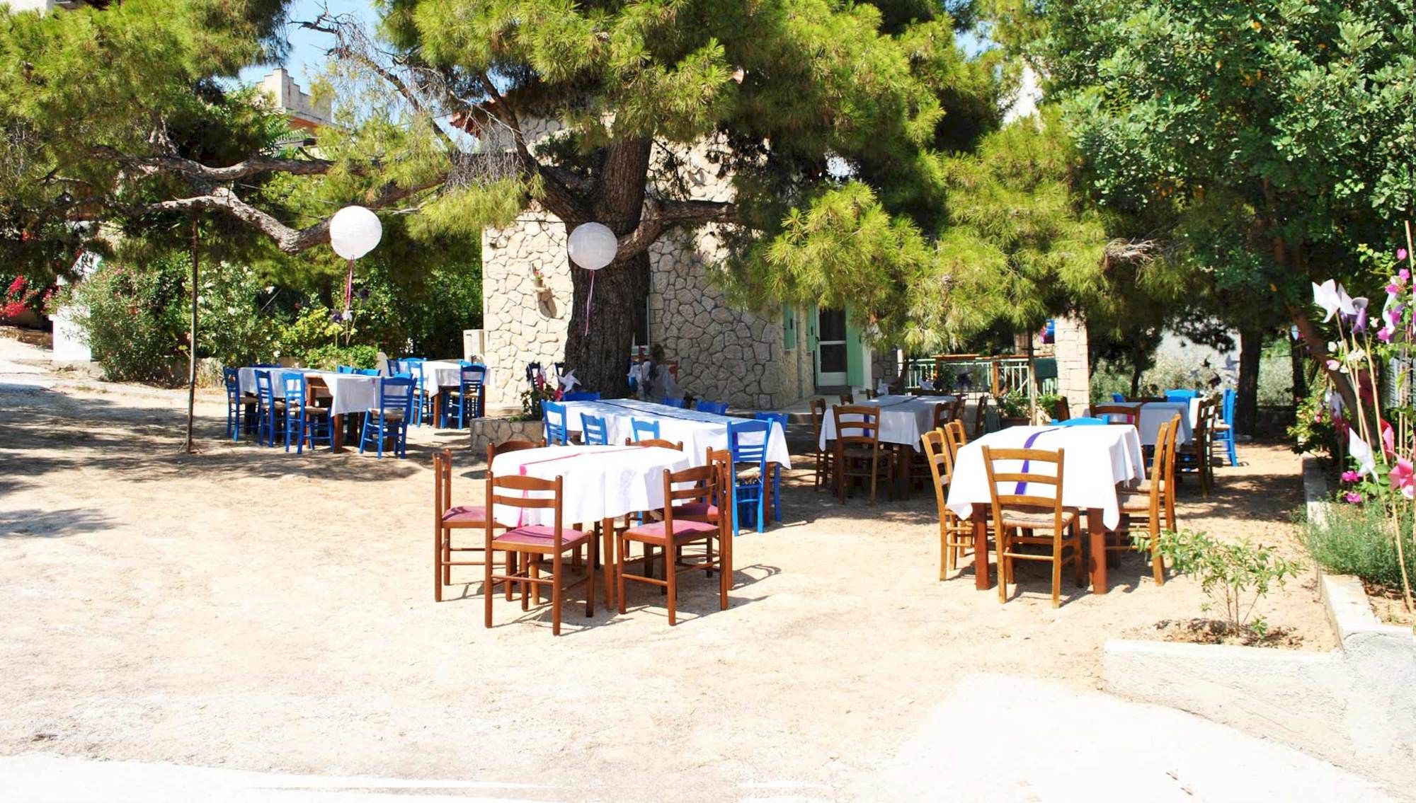 Фото 123 Soleil Studios