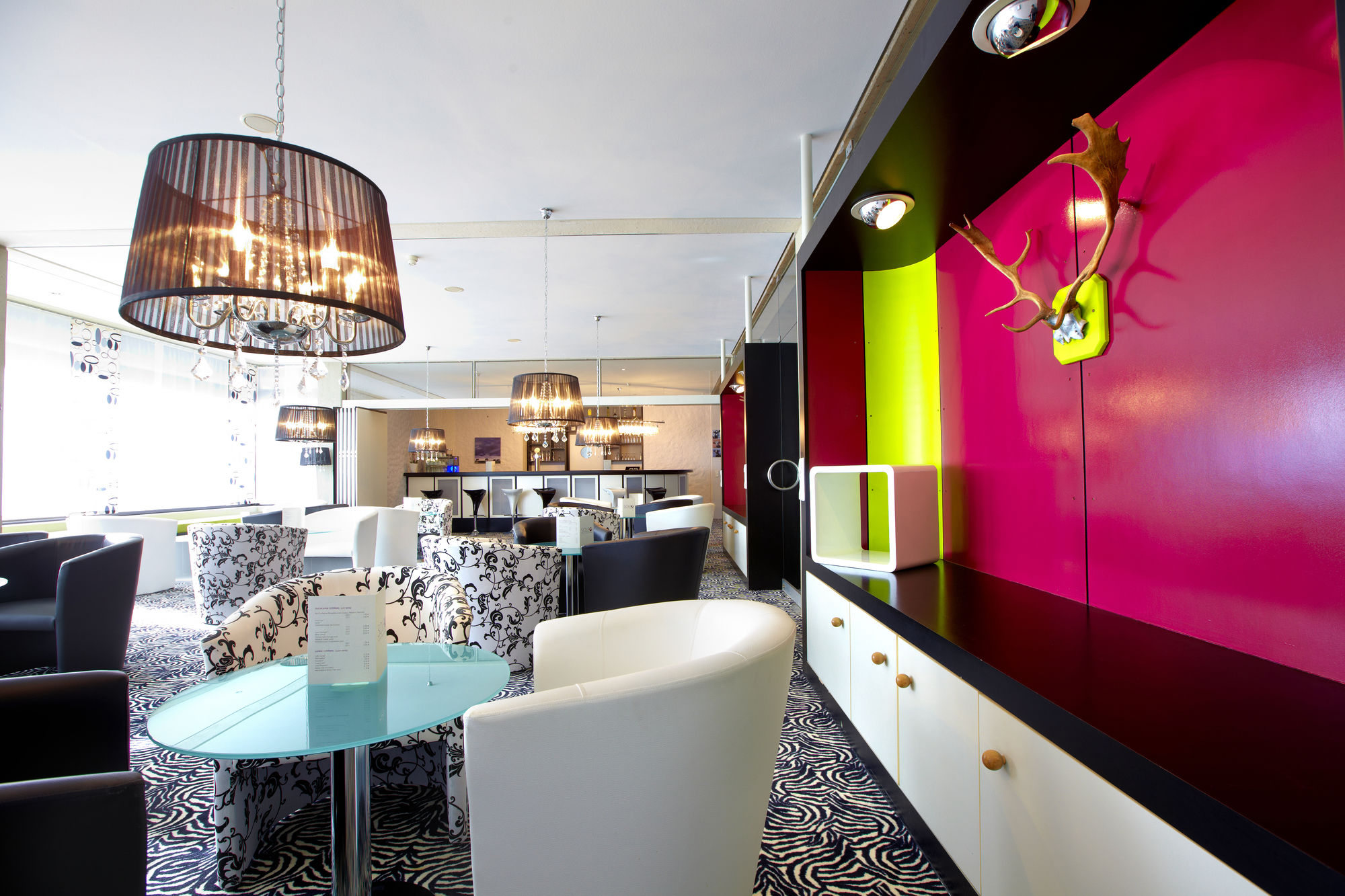 Фото Sure Hotel by Best Western Bad Dürrheim
