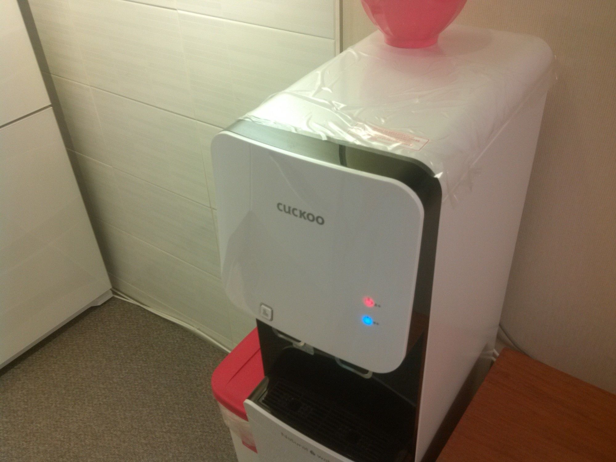 Фото Sunrise Inn