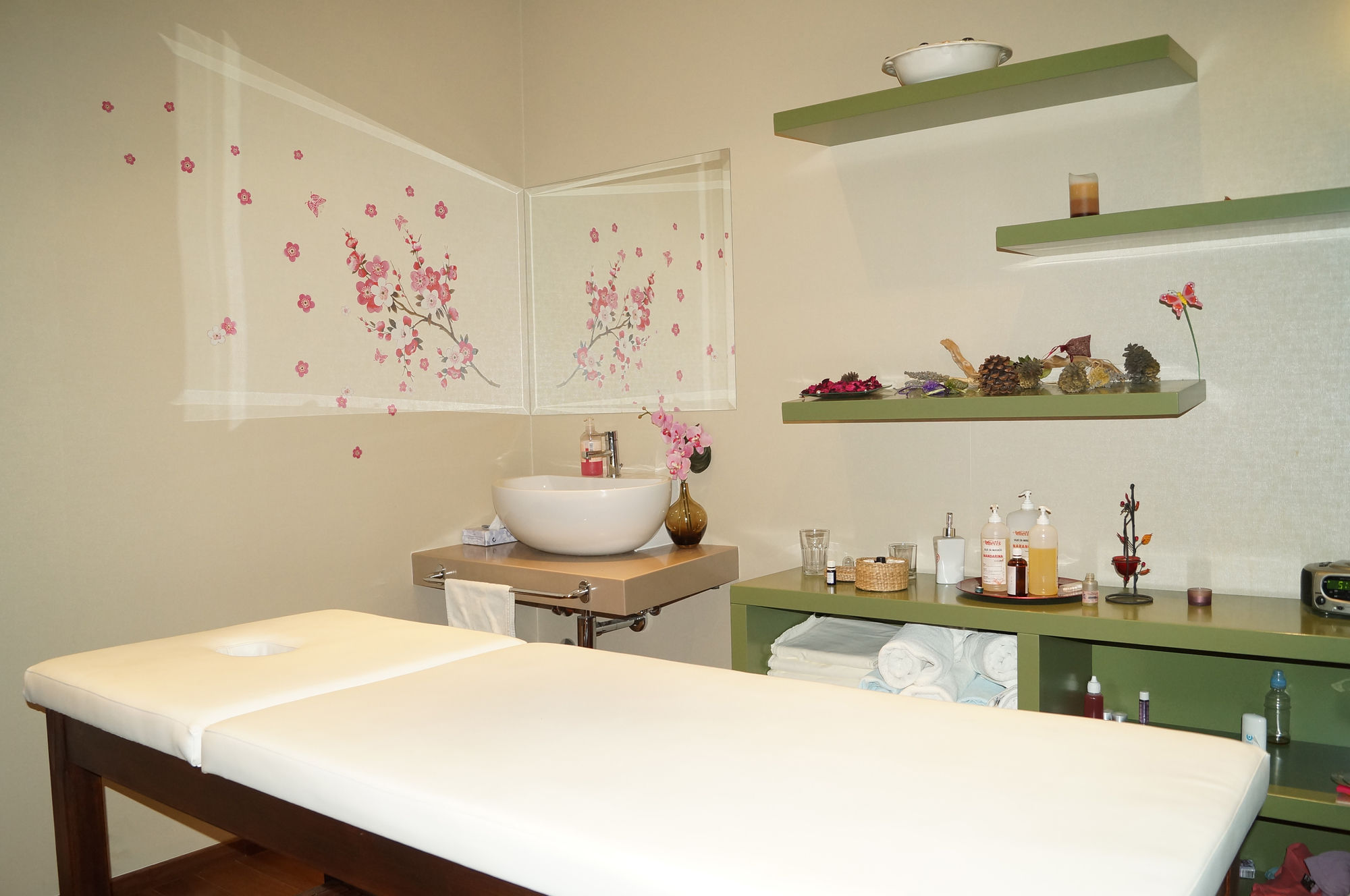 Фото Hotel Korkyra