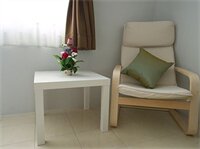 Фото Pas Cher Hotel de Bangkok