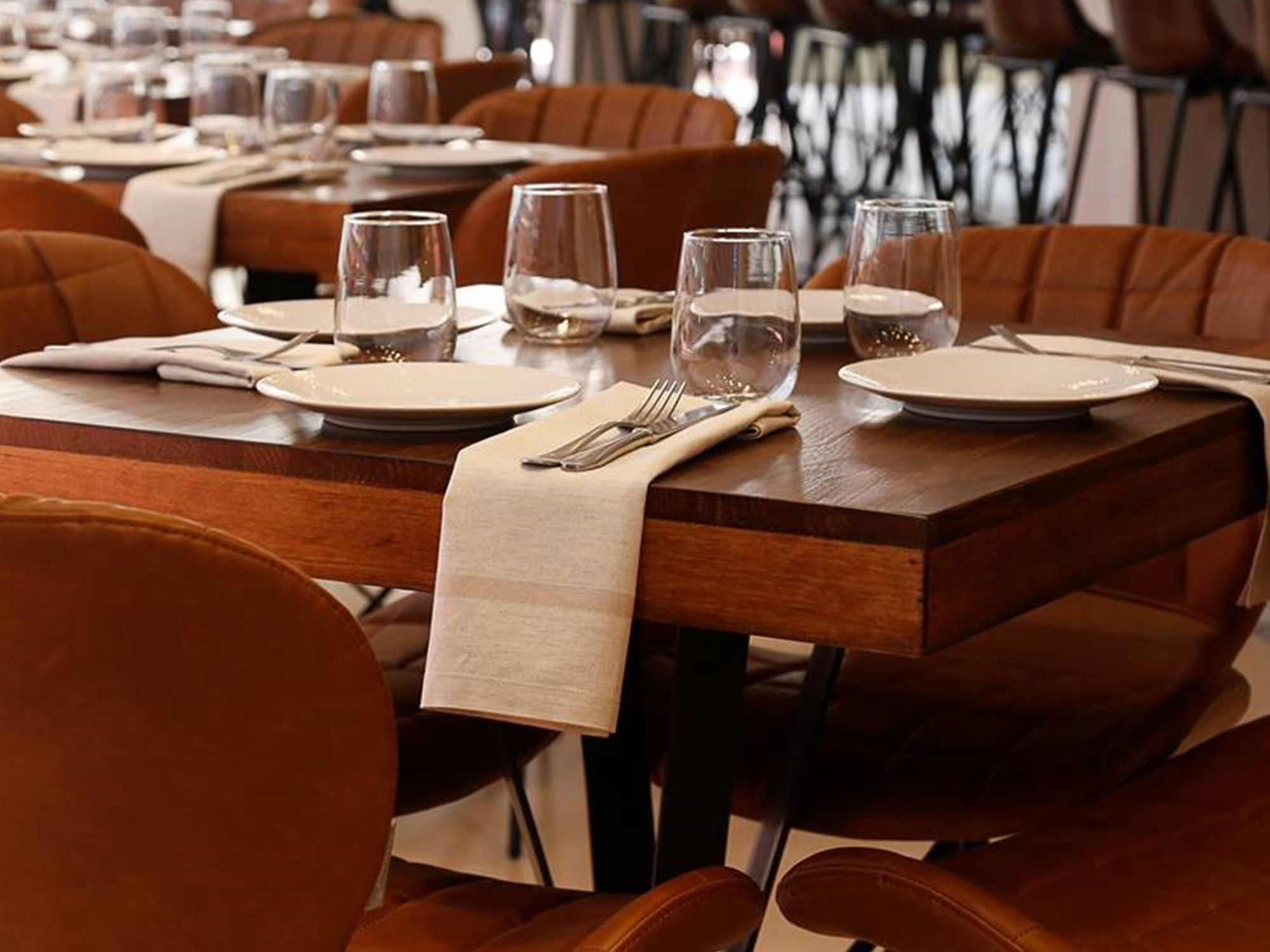 Фото The Cook Book Gastro Boutique Hotel & SPA
