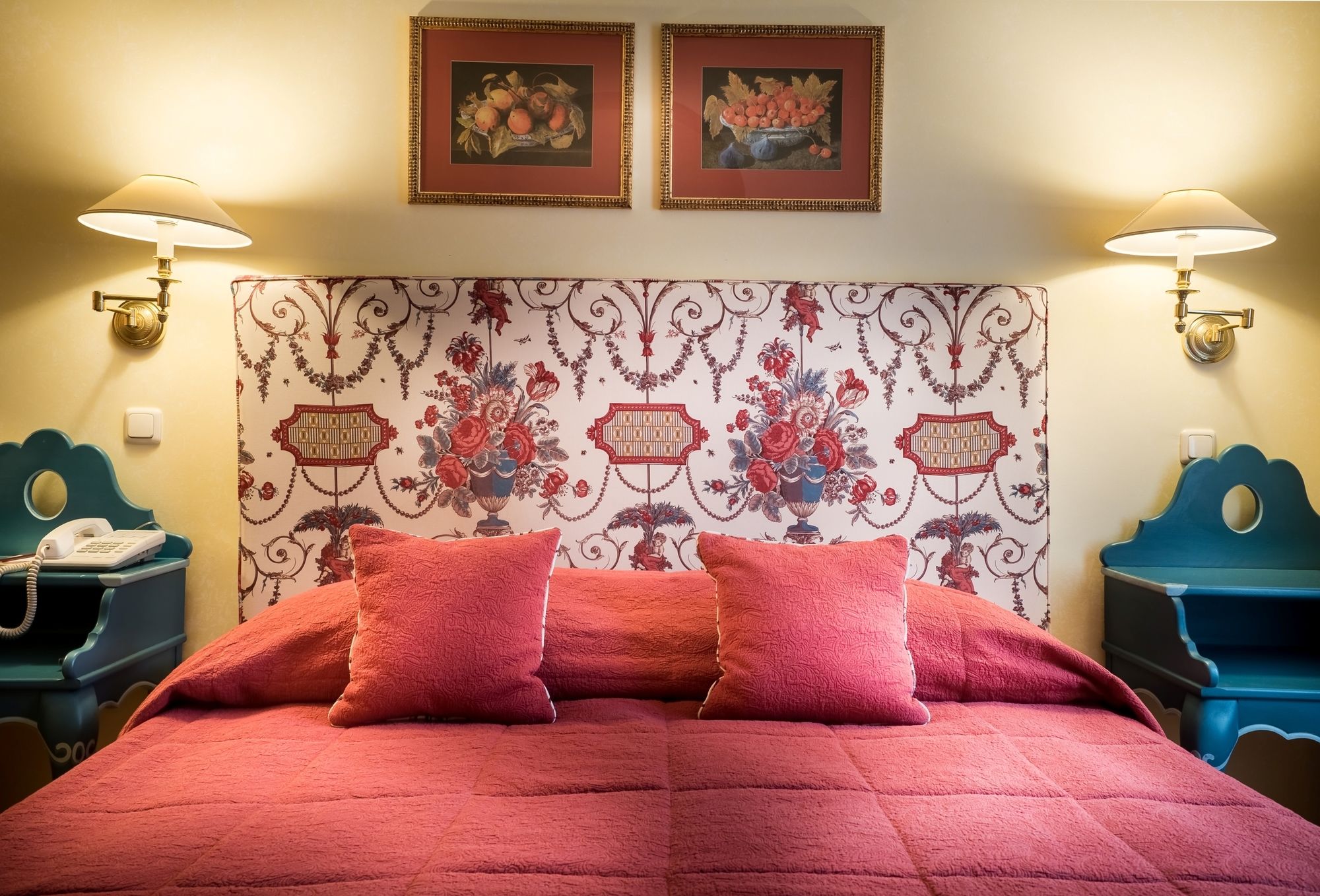 Фото Stikliai Palace Residence