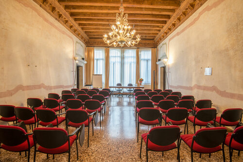 Casa per ferie Sant’Andrea