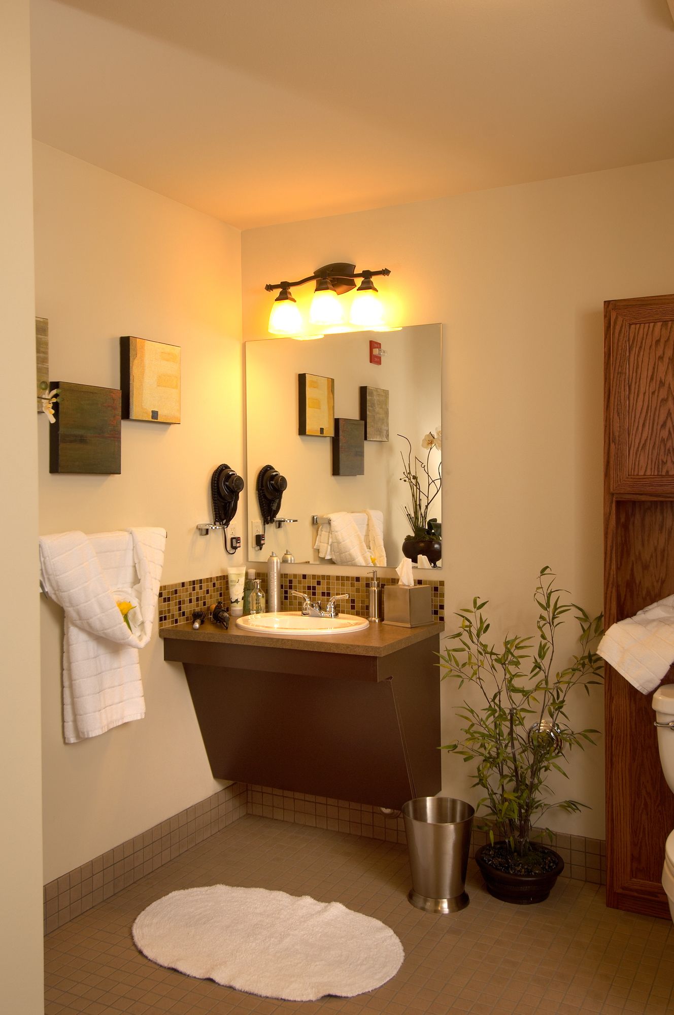 Фото South Walton Suites