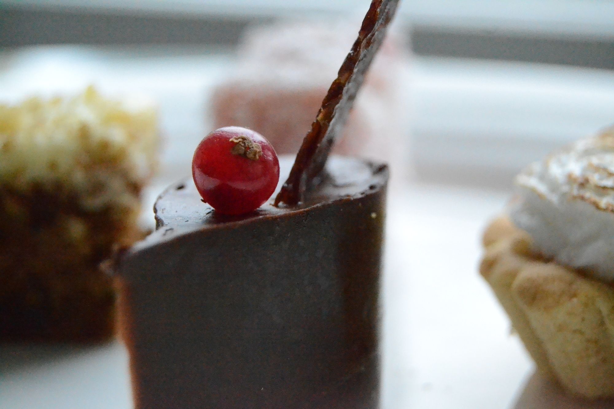 Фото The Roseate Villa Bath