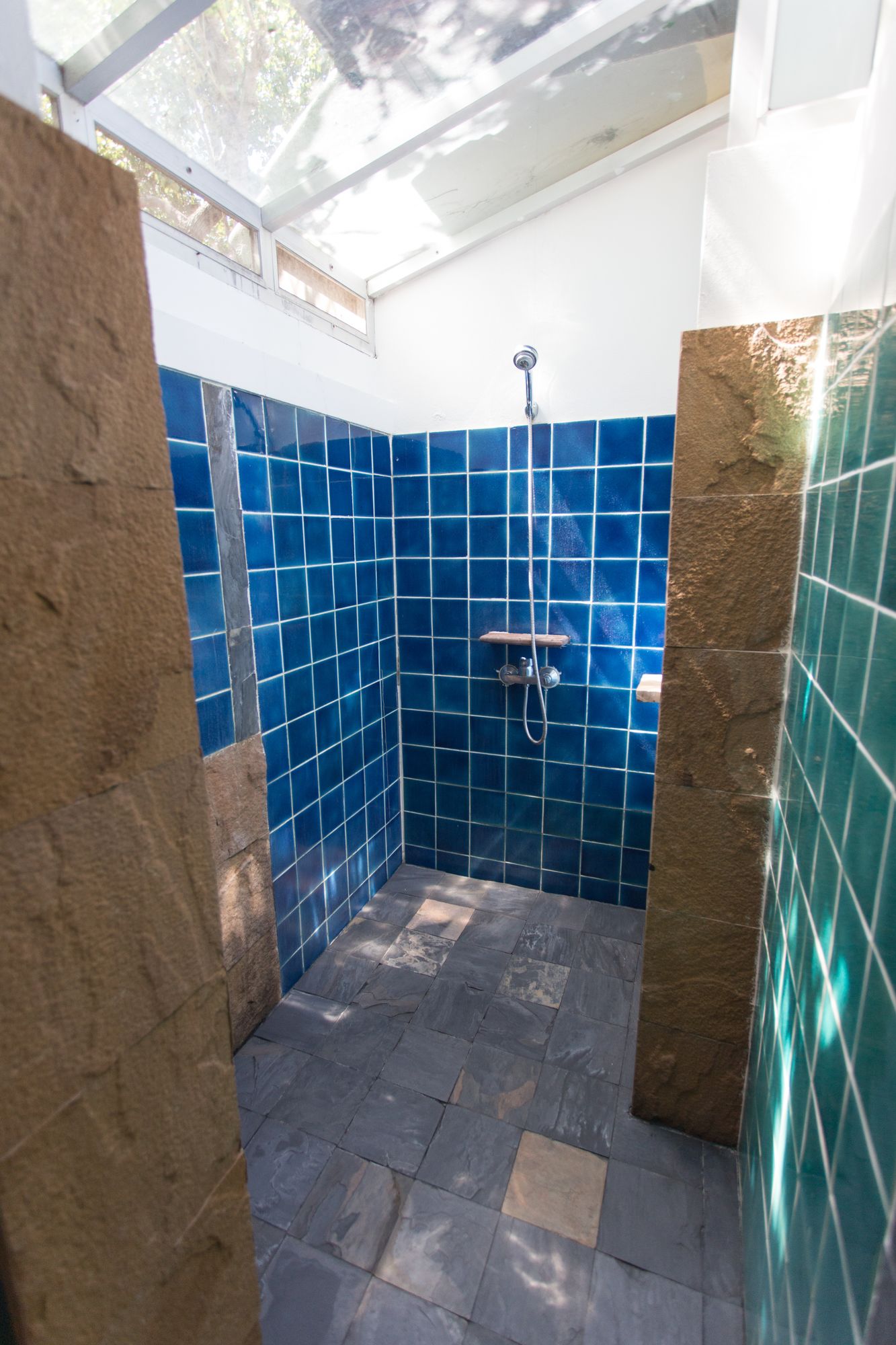 Фото Samui Honey Cottages Beach Resort