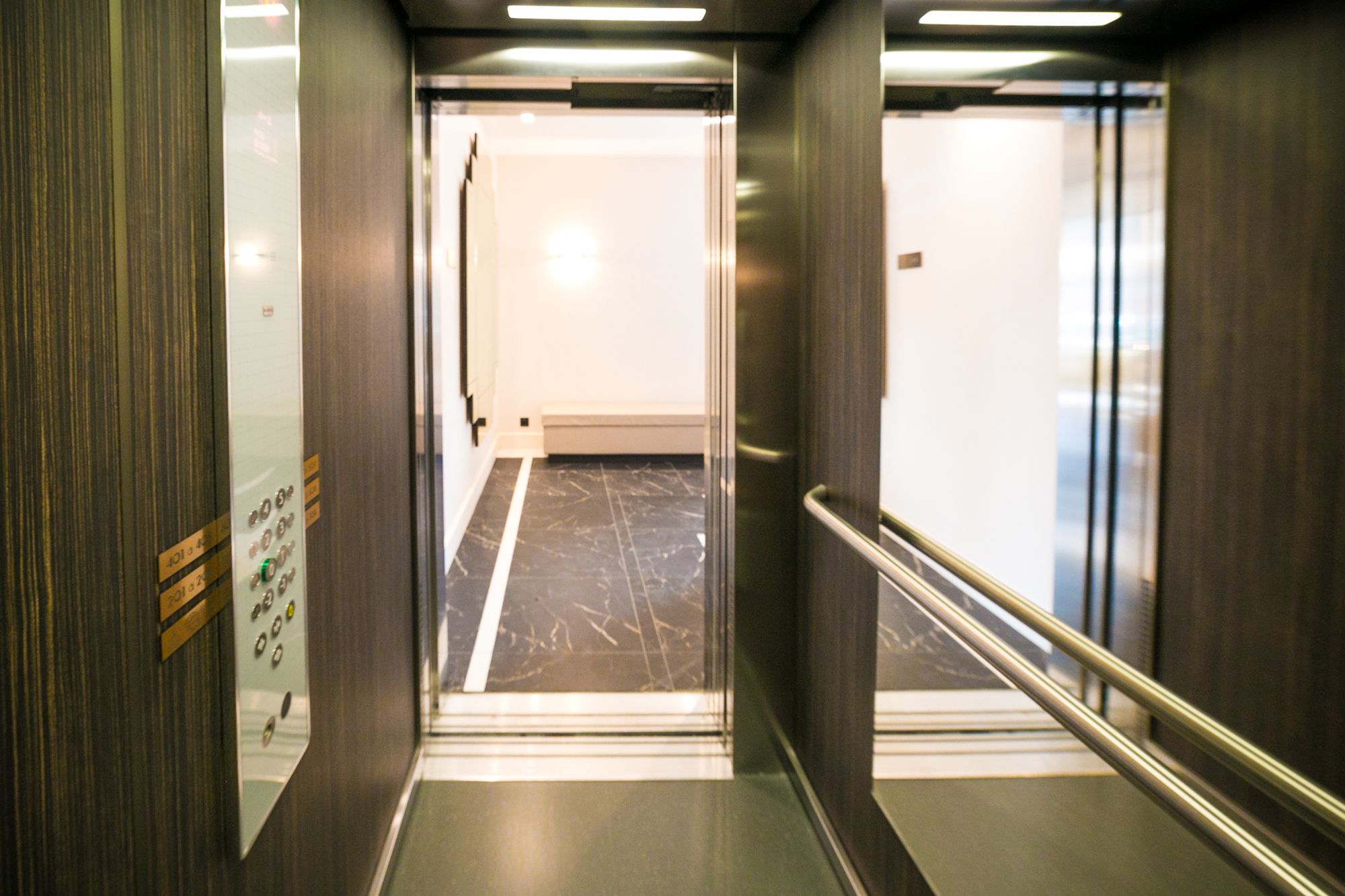 Фото Best Western Hotel Journel Saint-Laurent-du-Var