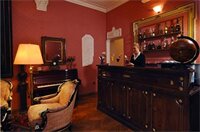 Фото Residenza Frattina