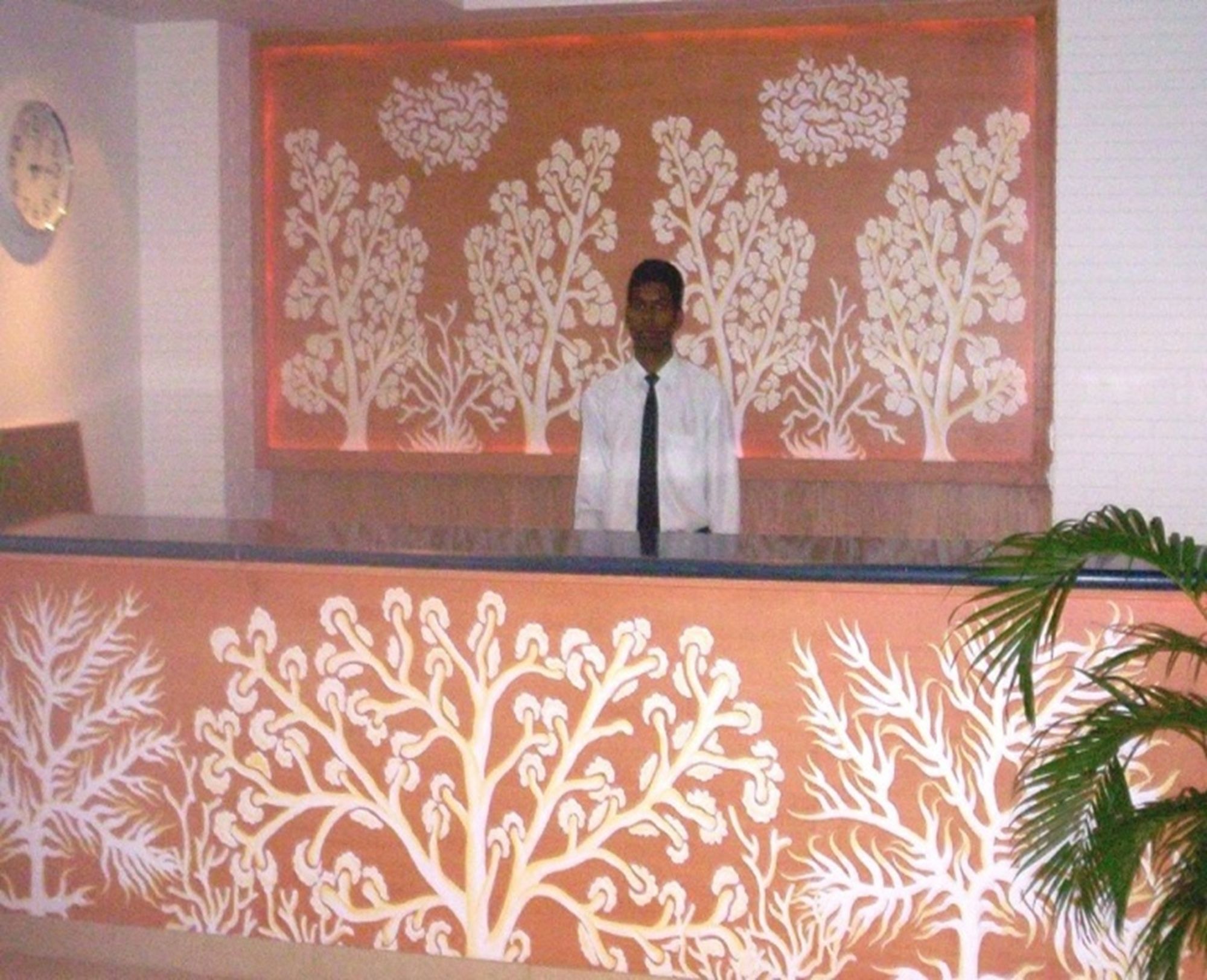 Фото Peerless Resort Port Blair