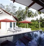 Фото The Beach House