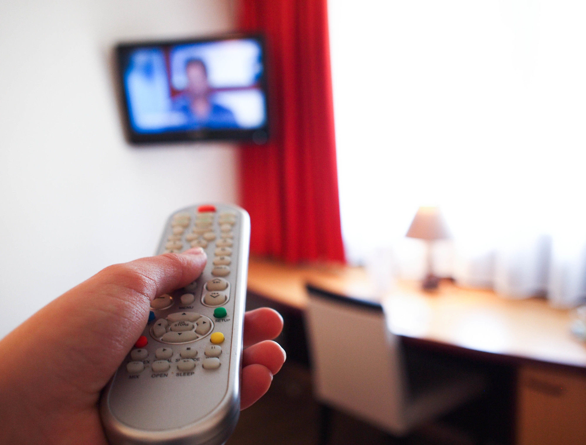 Фото Hôtel Inn Design La Rochelle Resto Novo