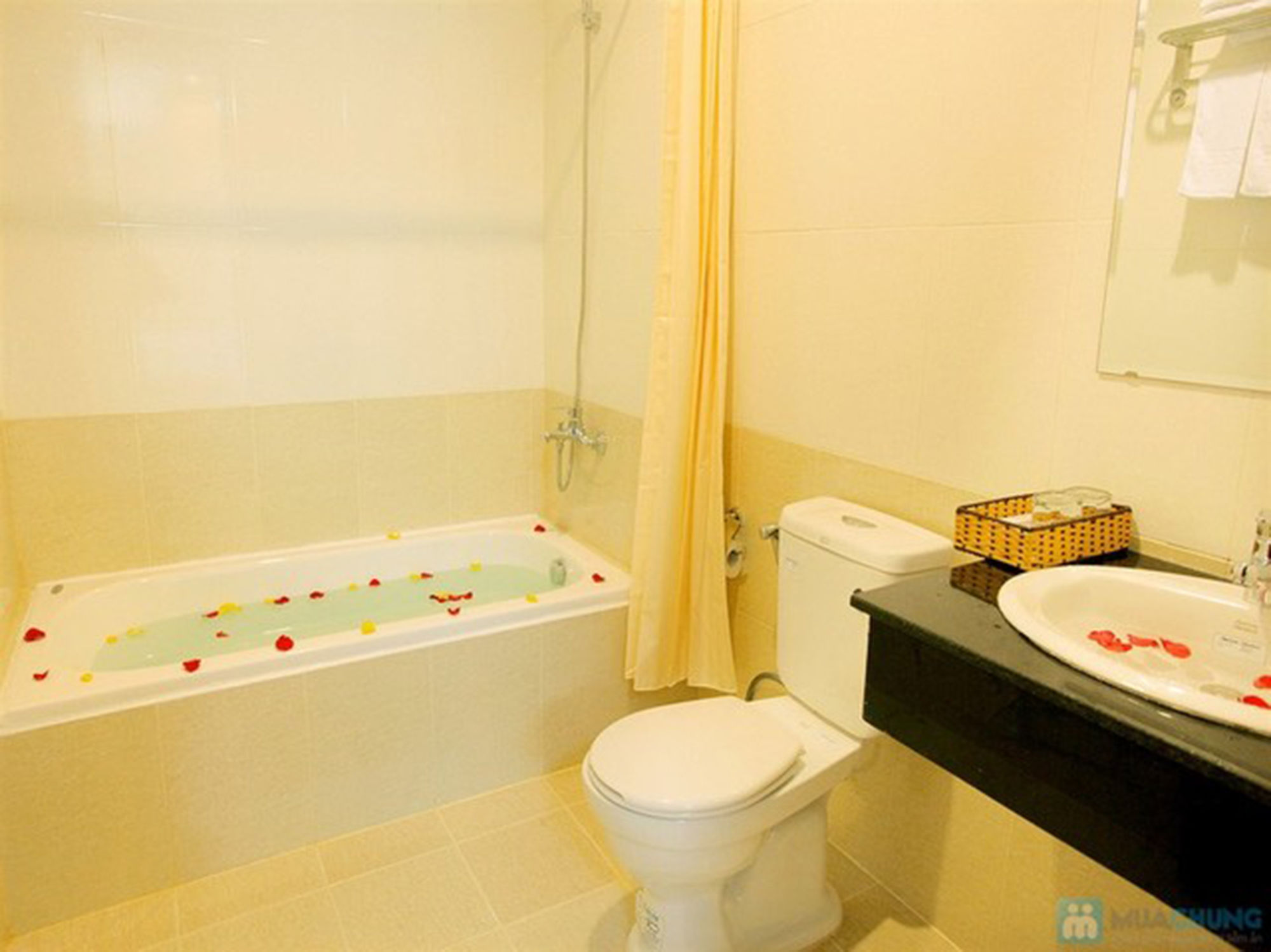 Фото Olympic Hotel