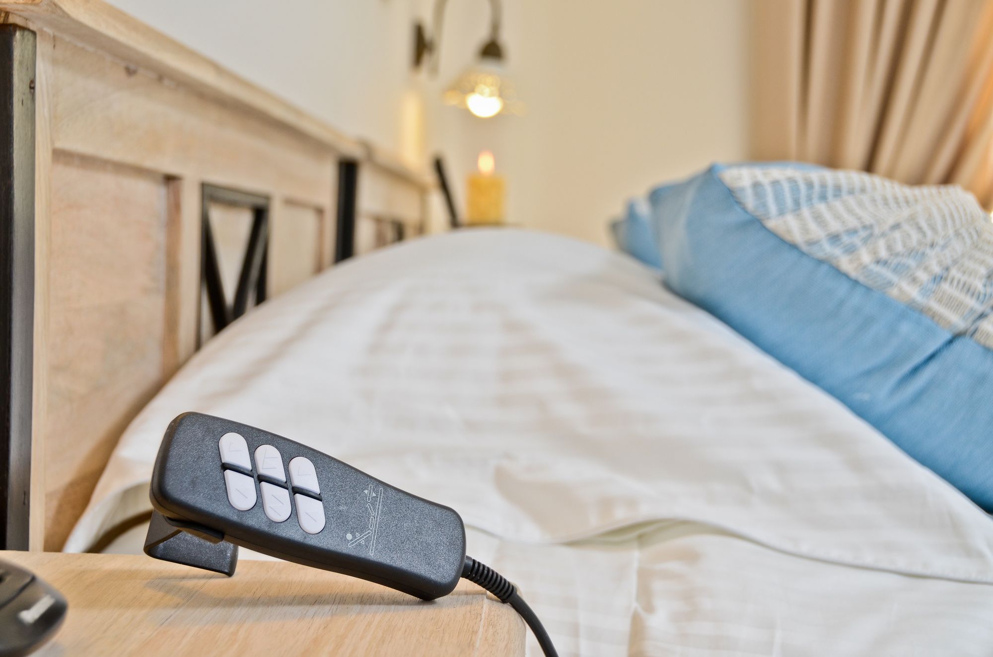 Фото Naxos Island Hotel