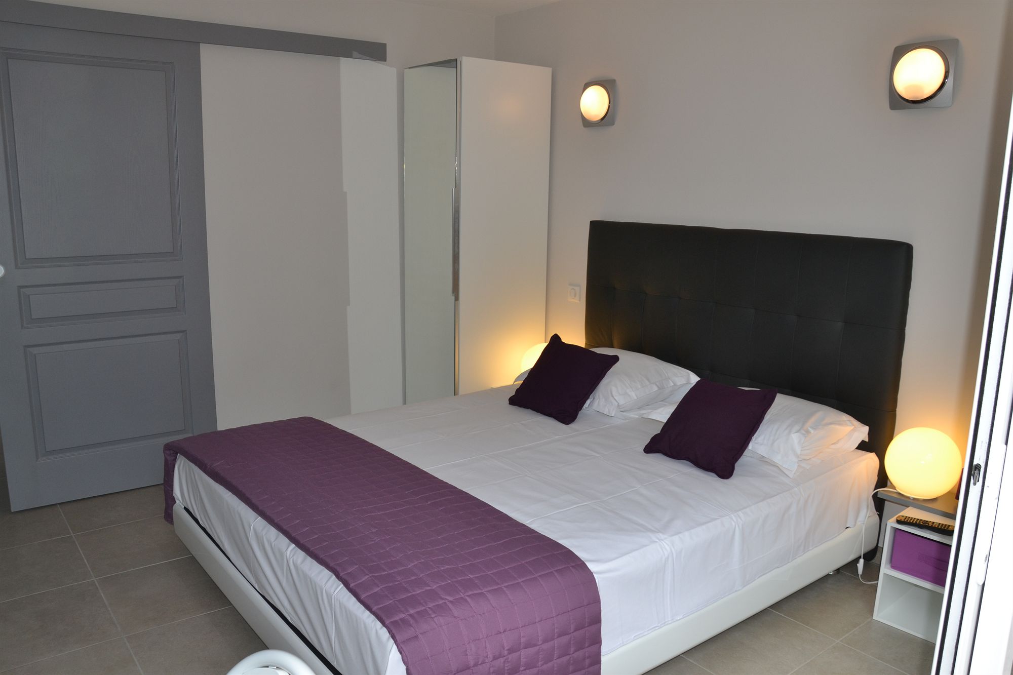 Фото Villa Etoile de Cannes