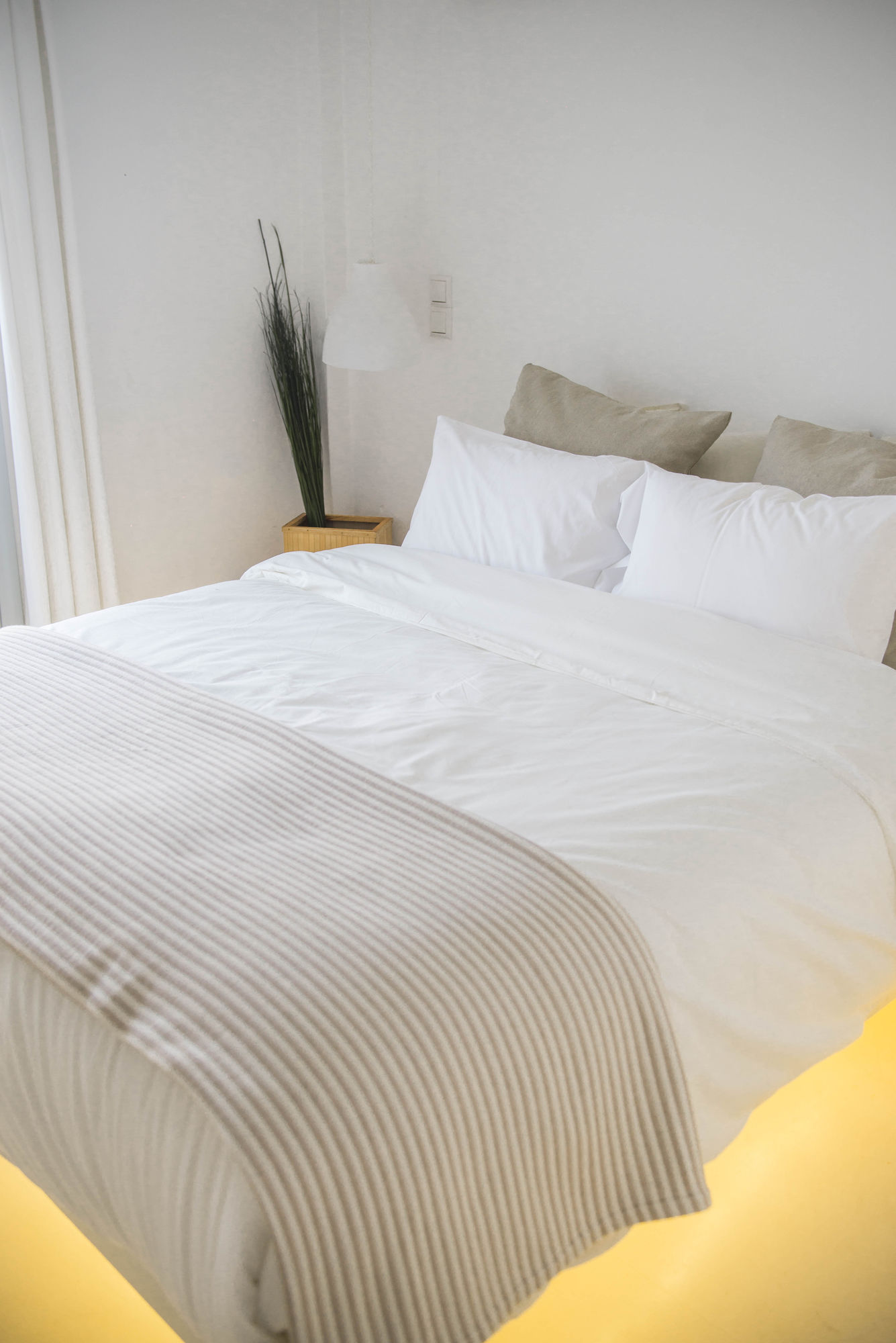 Фото Gerofinikas Boutique Hotel