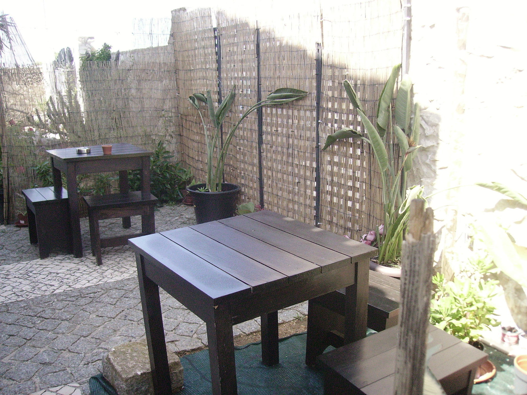 Фото Ocean View Lagos