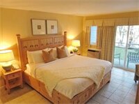 Фото The Villages at Ocean Edge