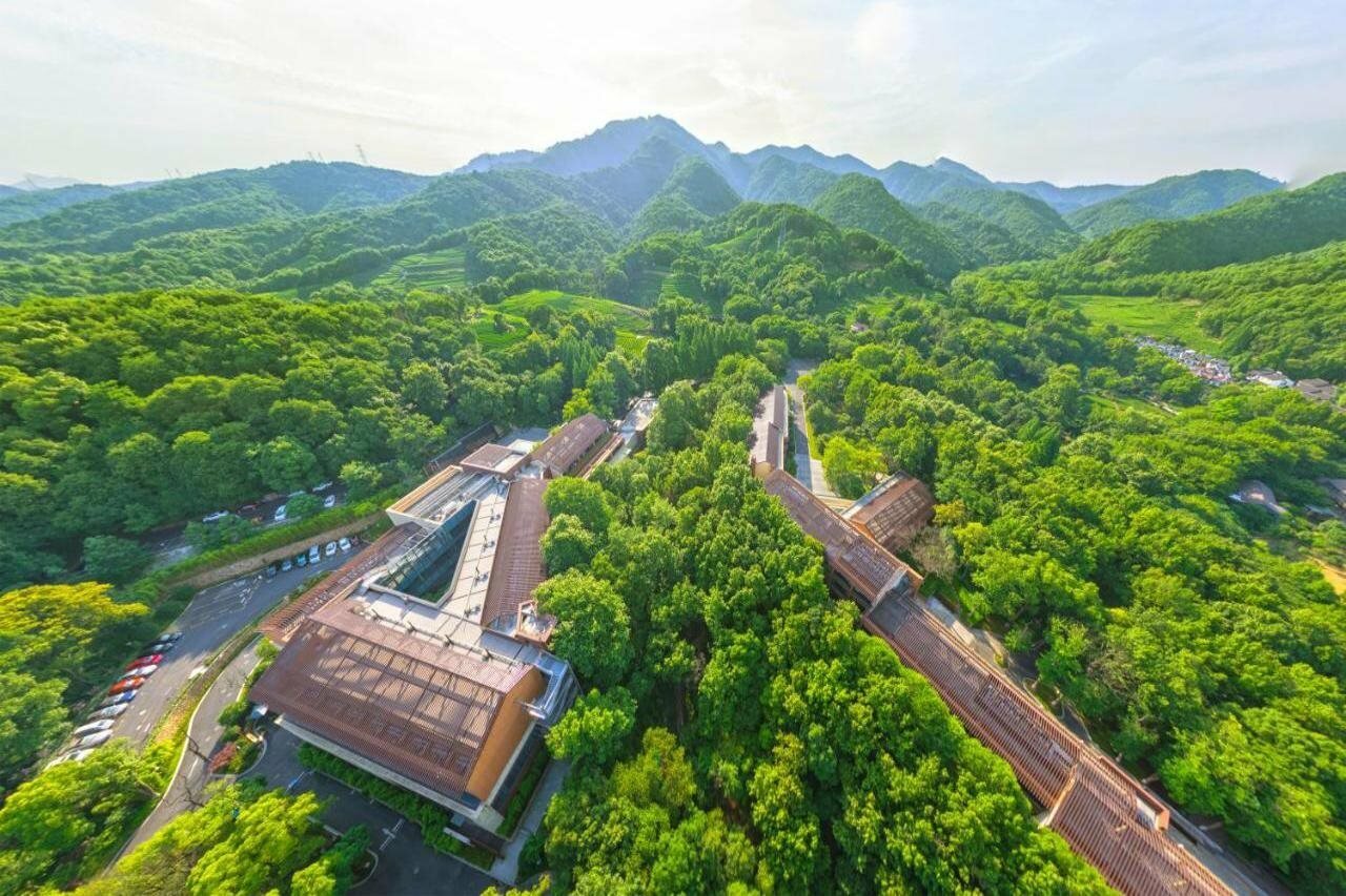 Фото Millennium Resort Hangzhou