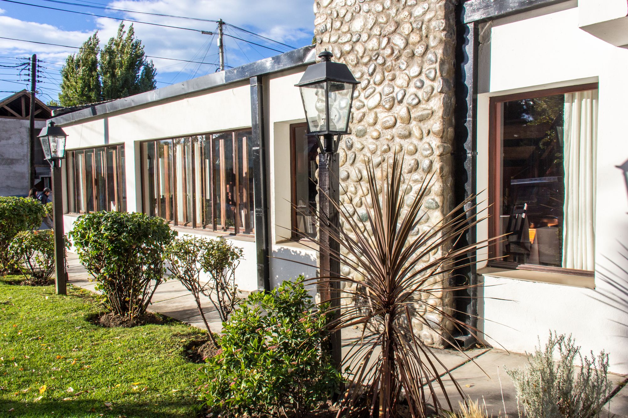 Фото Hotel Kalken