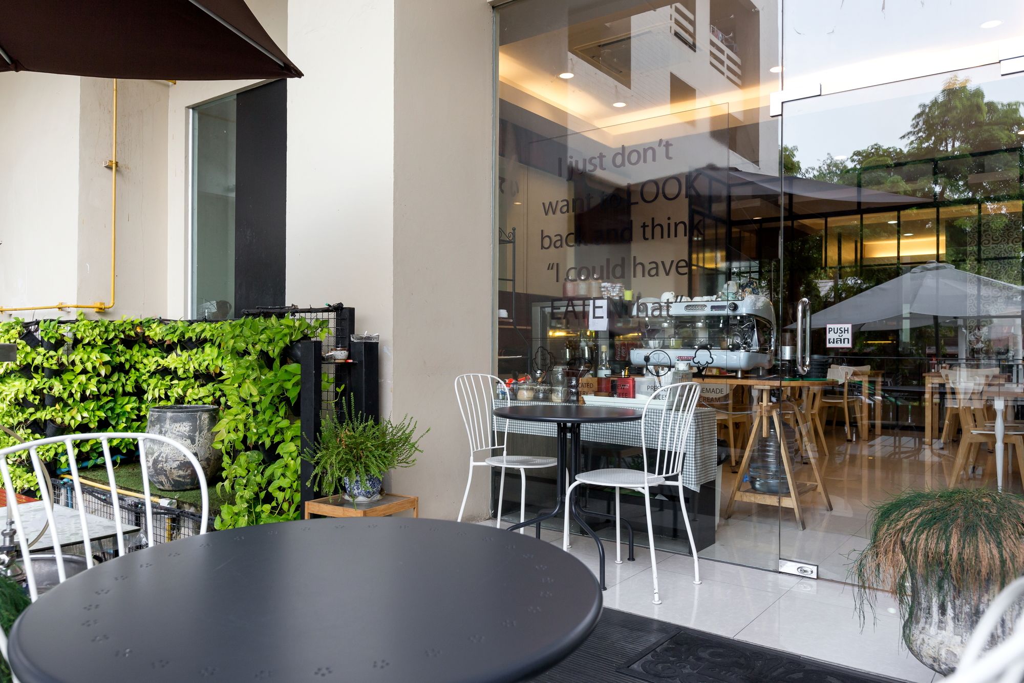 Фото At115 by Rompo Mansion