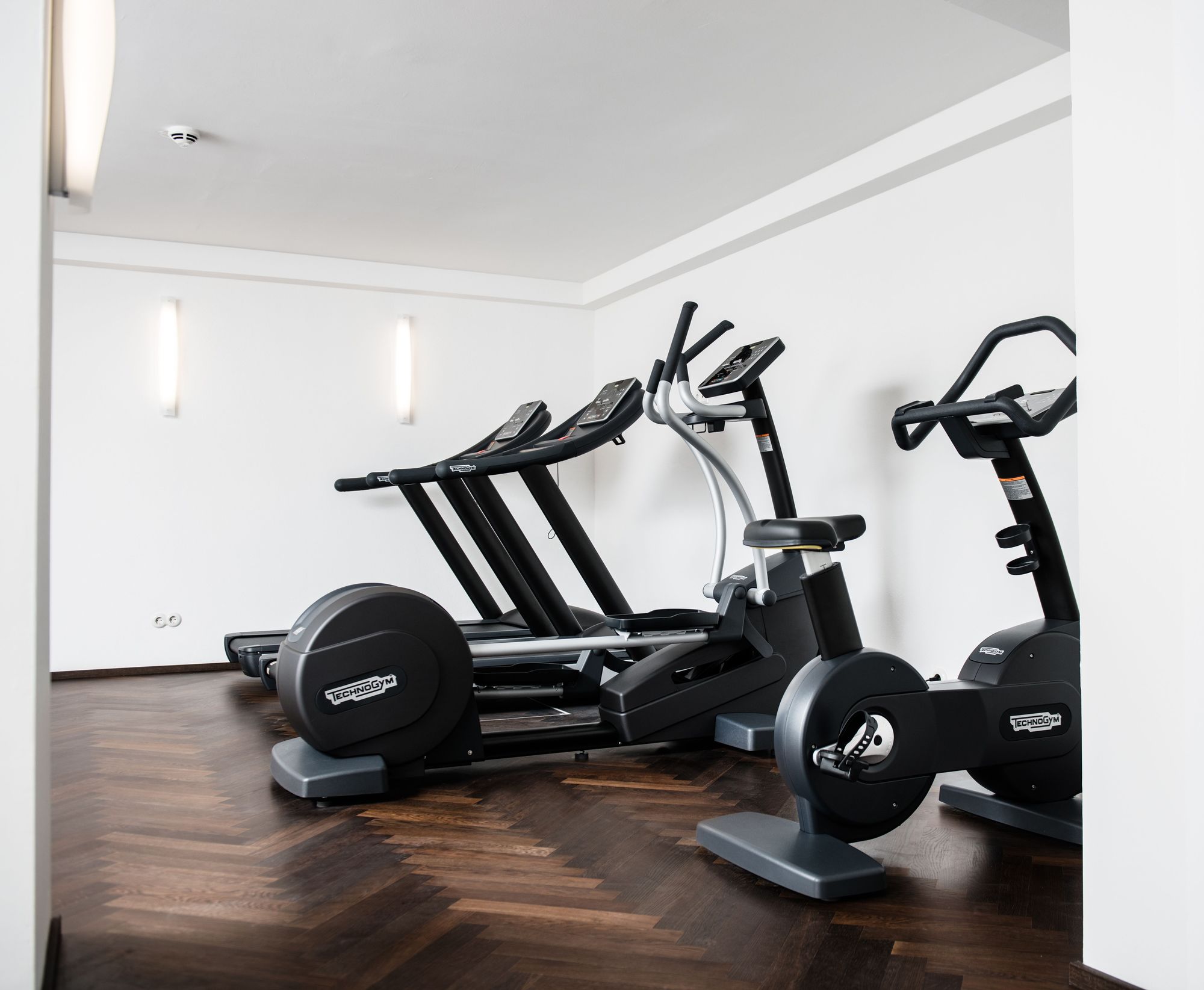 Фото Grand Ferdinand 