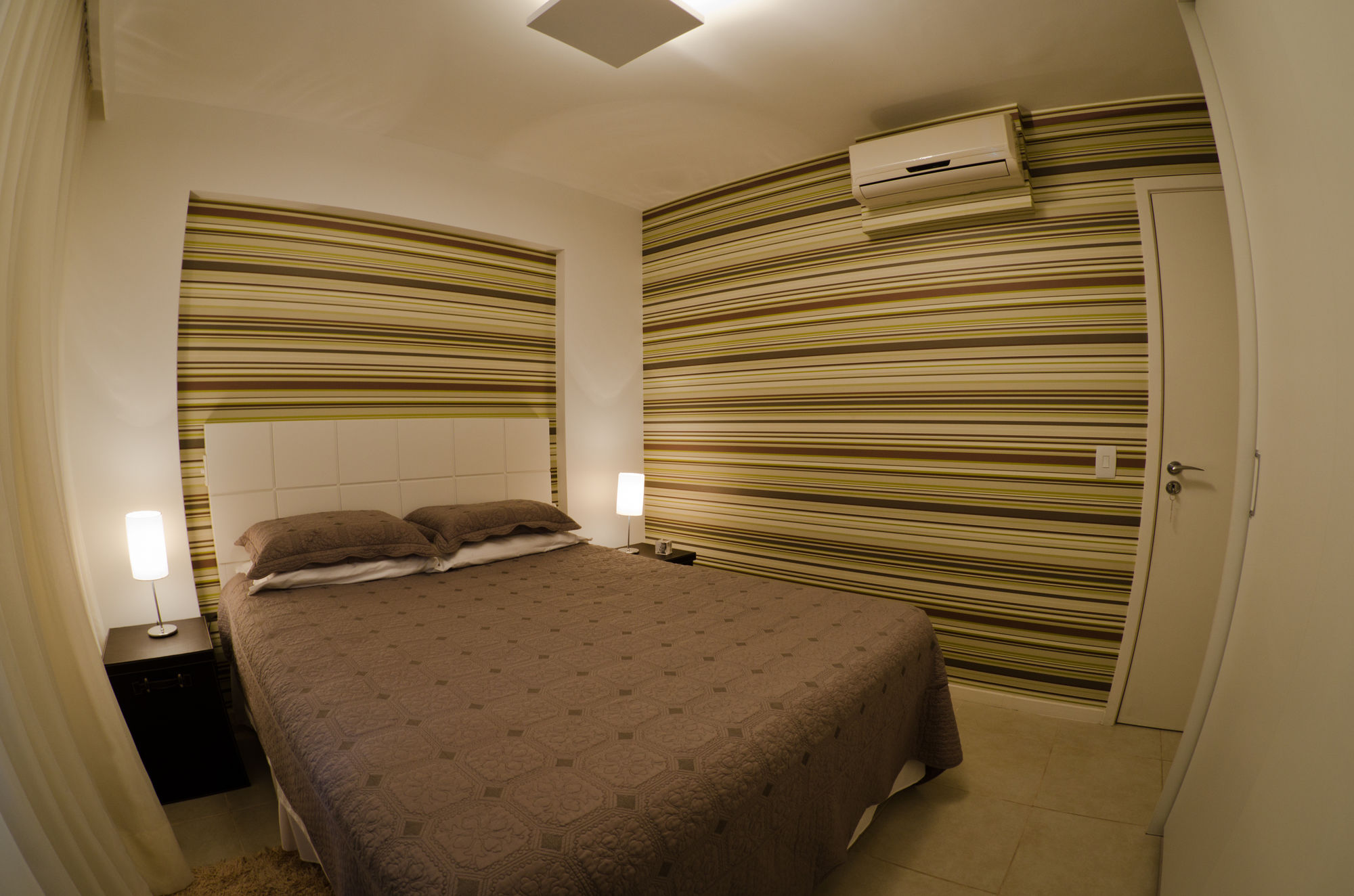 Фото Pousada Maceió Praia