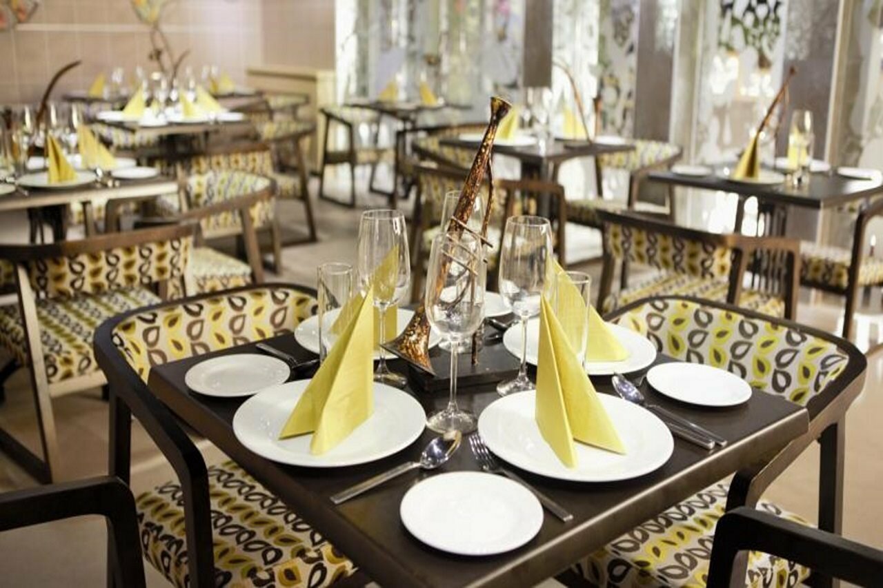 Фото Garni Hotel Fortuna