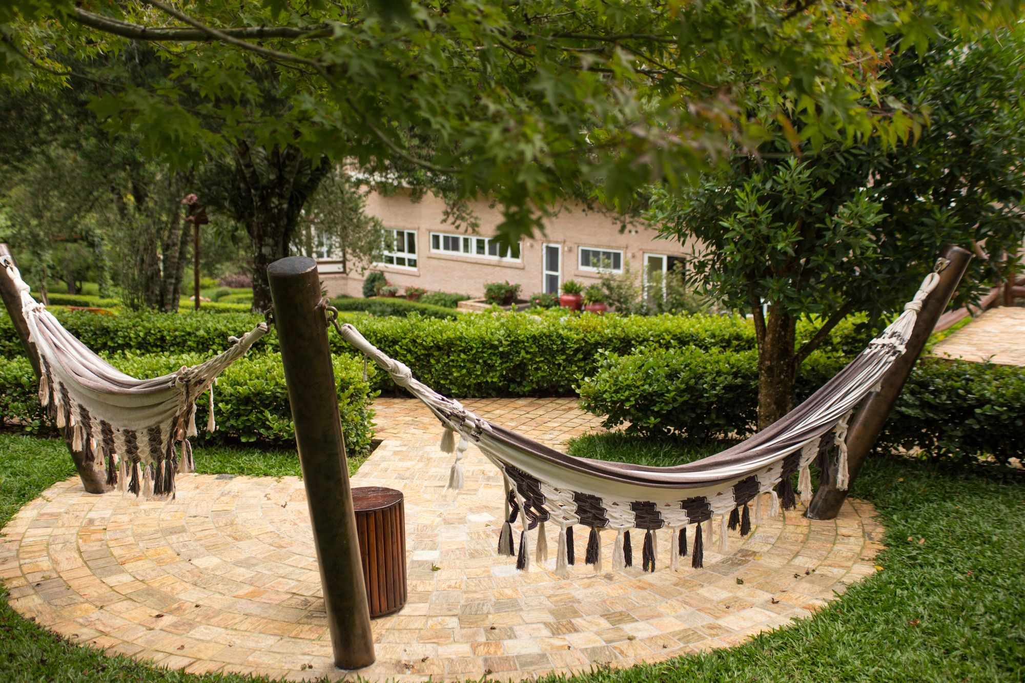 Фото Carballo Hotel & SPA