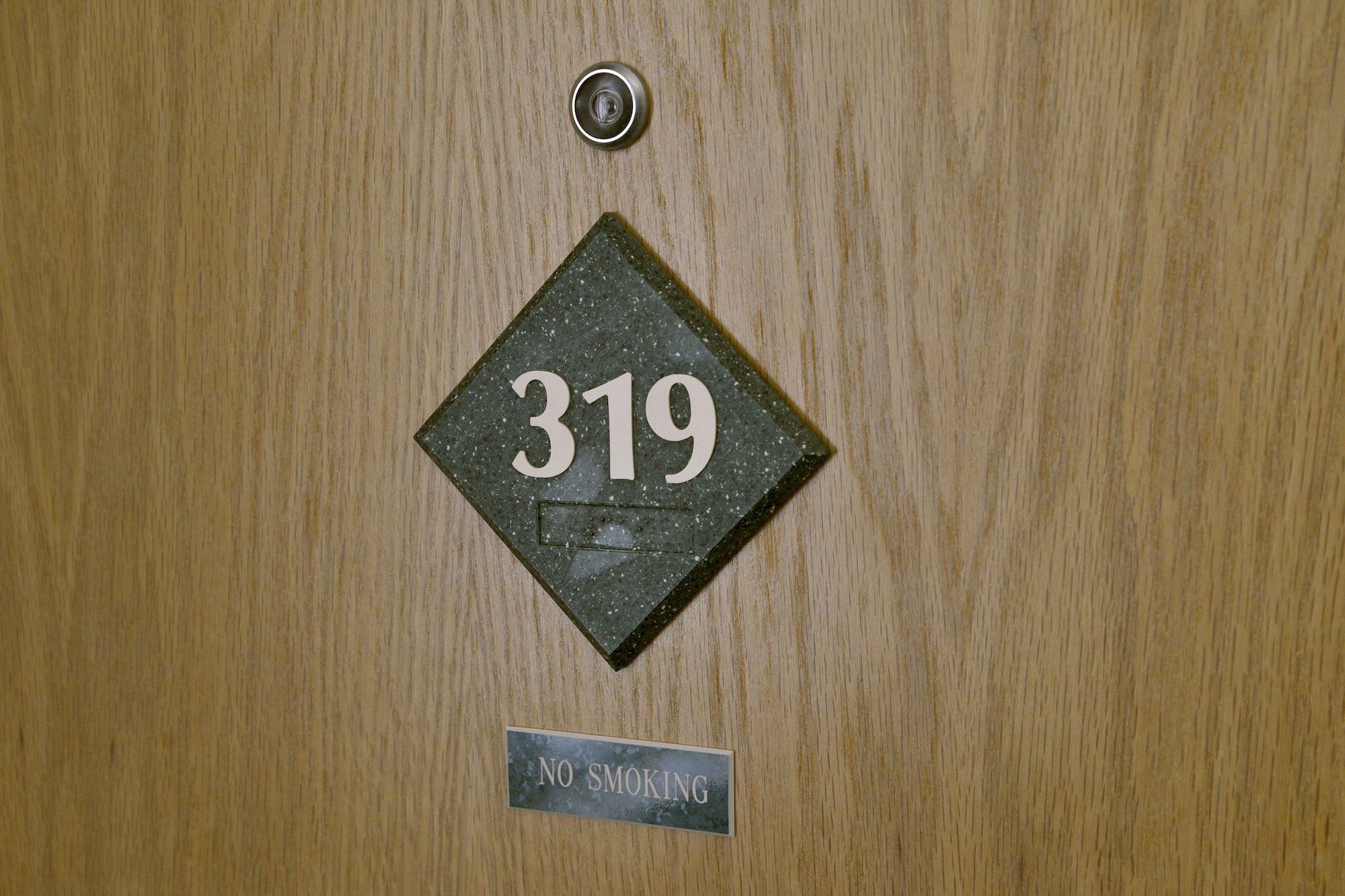 Фото Hilltop Inn by Riversage