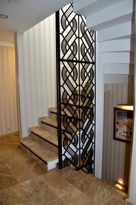 Гостиница Ahmet Efendi Konağı