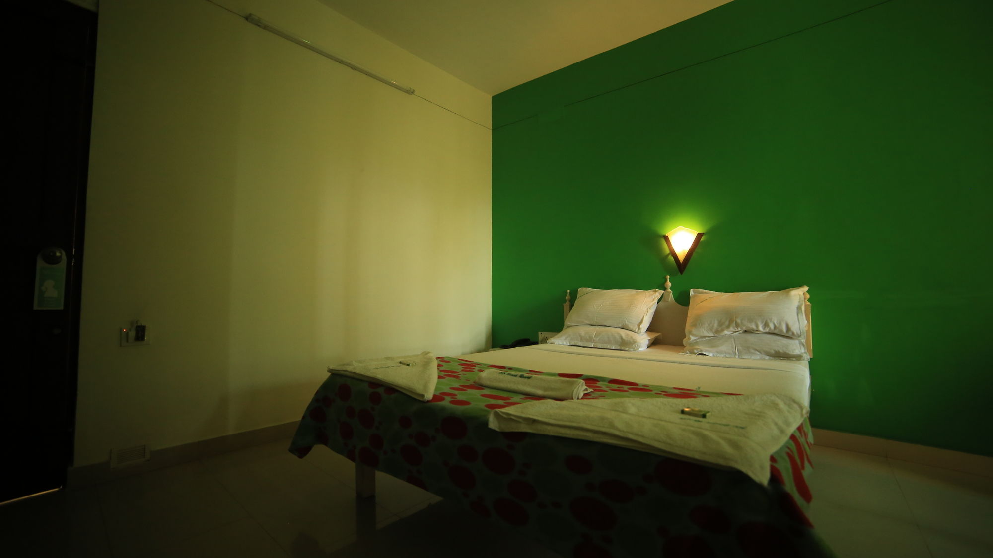 Фото Ss Beach Resort