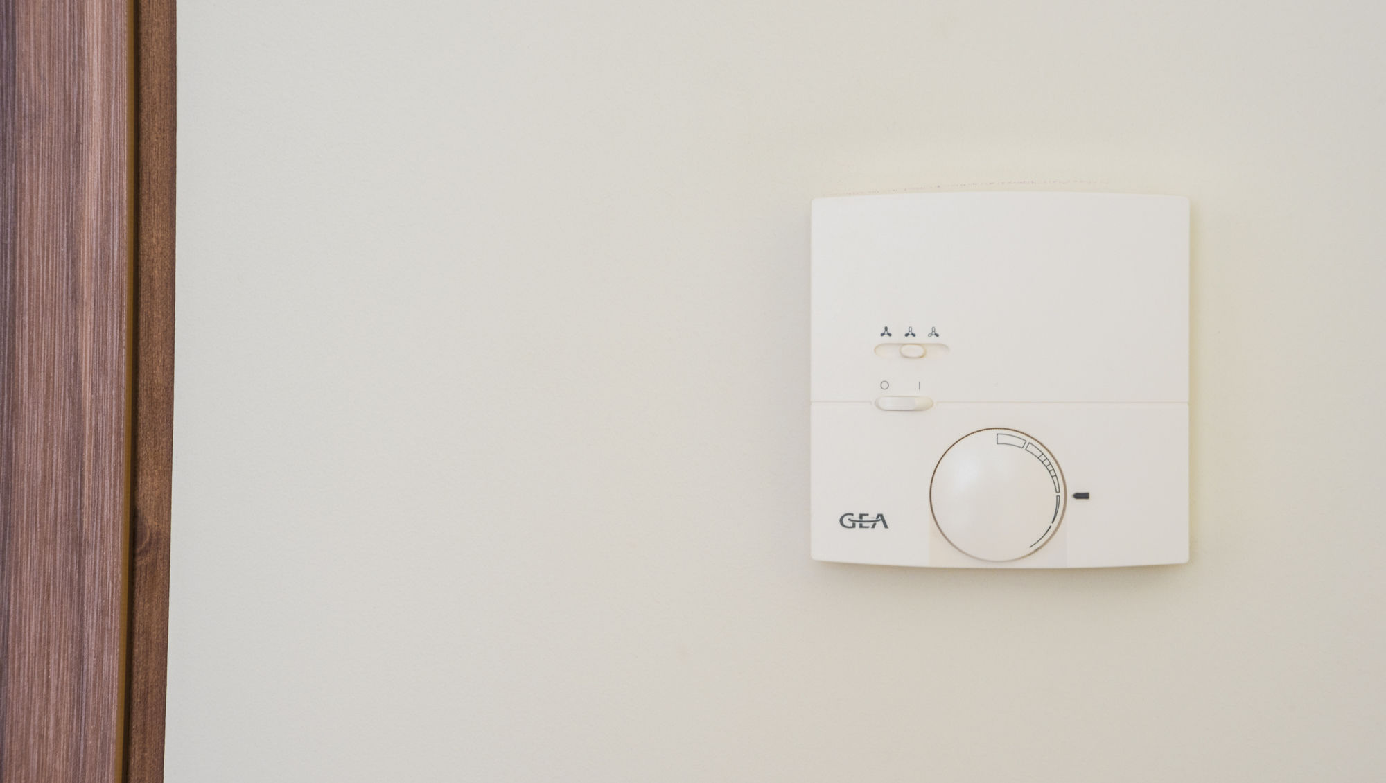 Фото Hampton by Hilton Frankfurt City Centre Messe