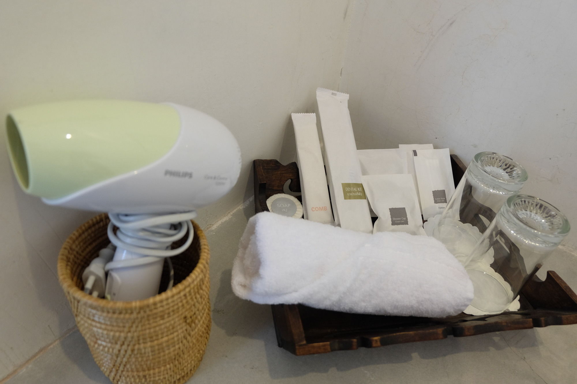 Фото The Journey House Lifestyle Boutique Hotel