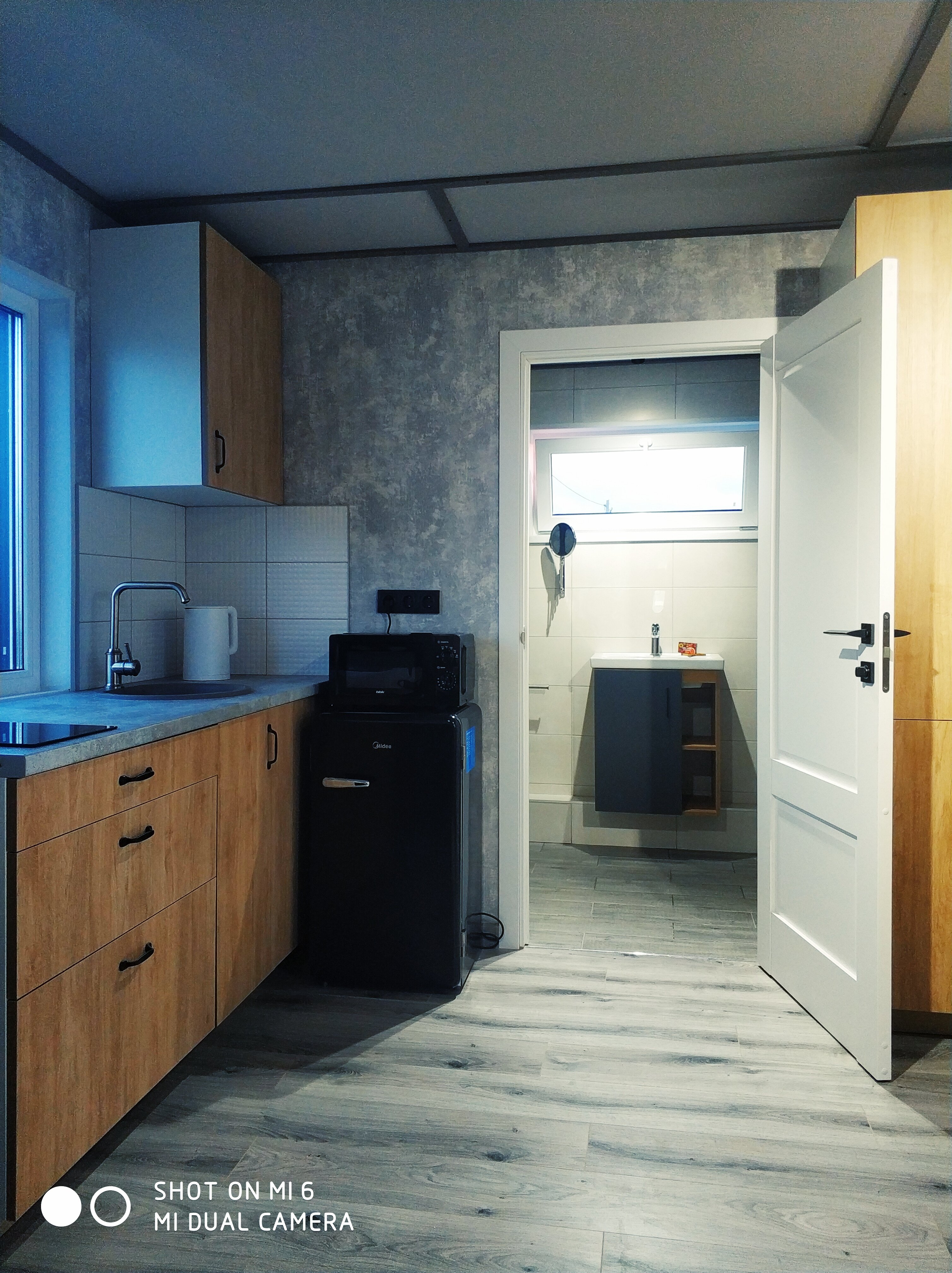 Фото Дача Loft