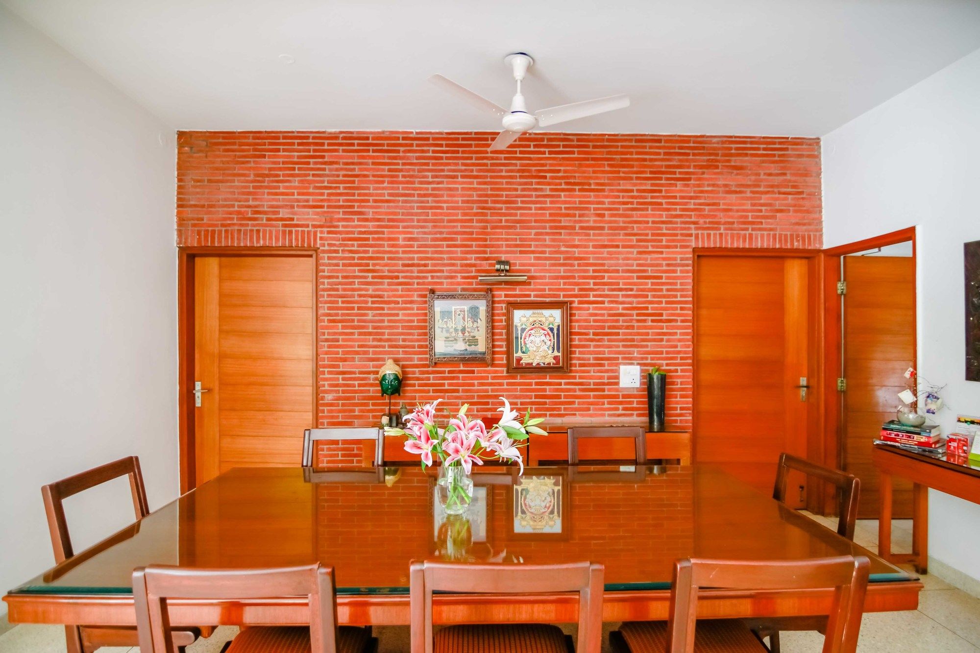 Фото Thikana Delhi