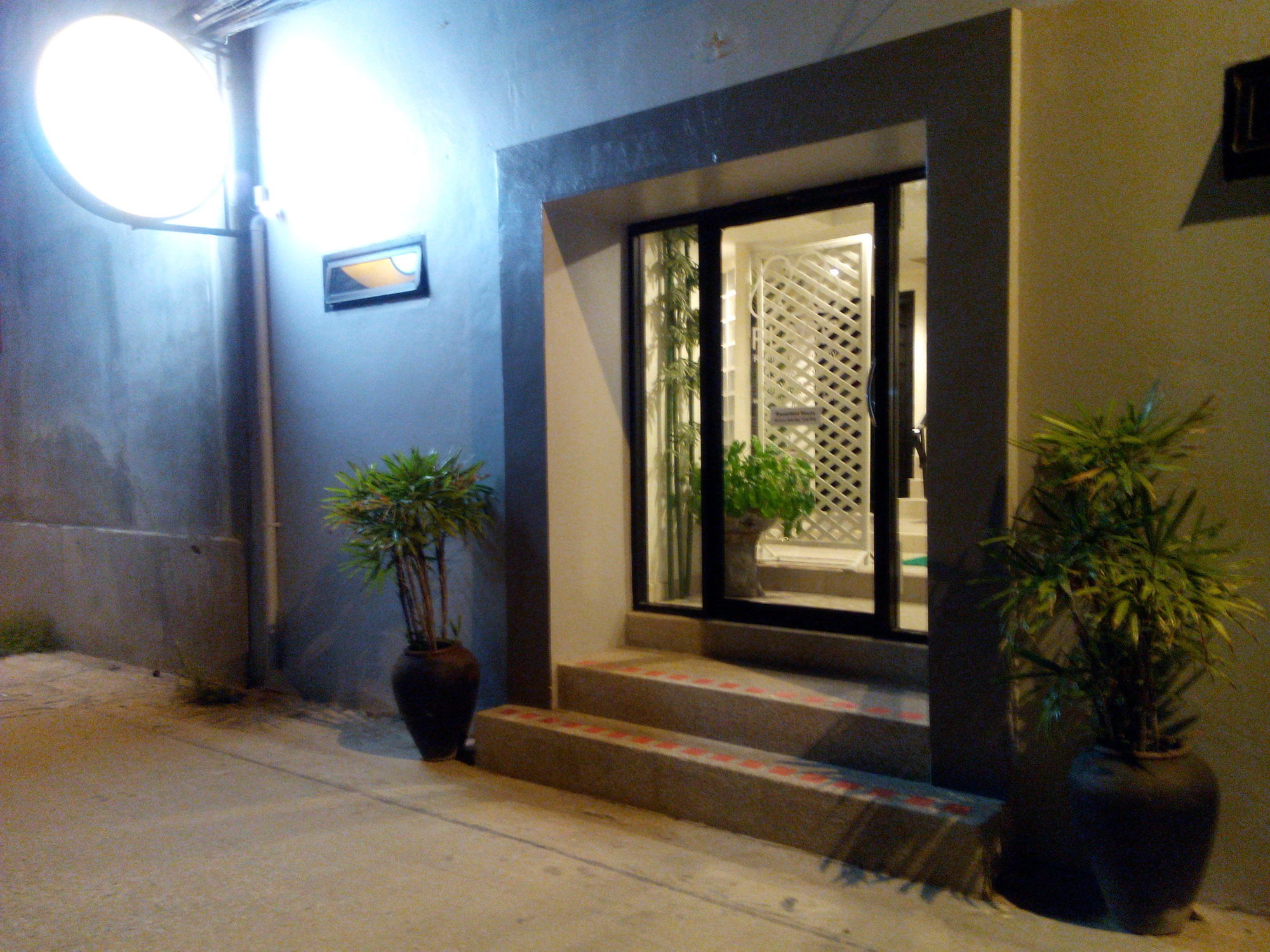 Фото M Place Pattaya