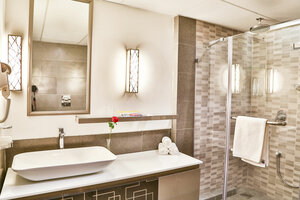 Гостиница T24 Residency