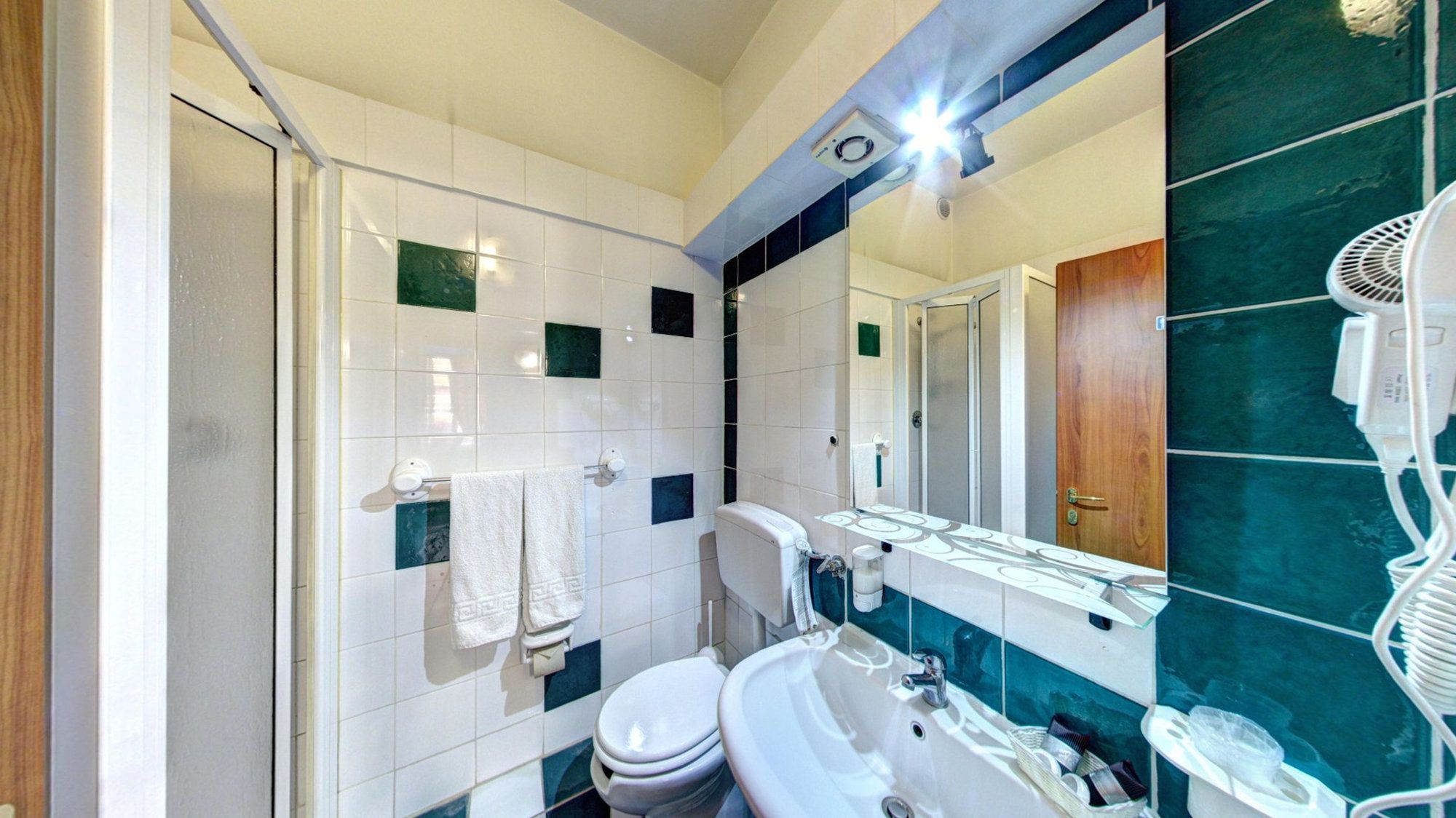Фото Hostel Agata
