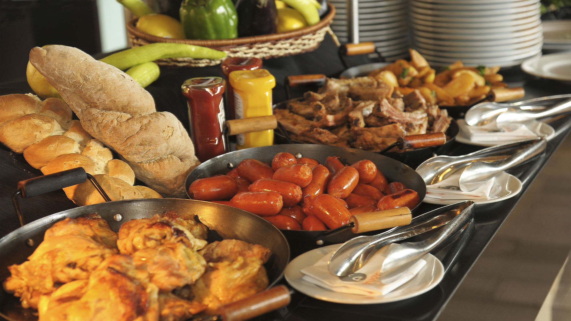 Фото Enjoy Coquimbo